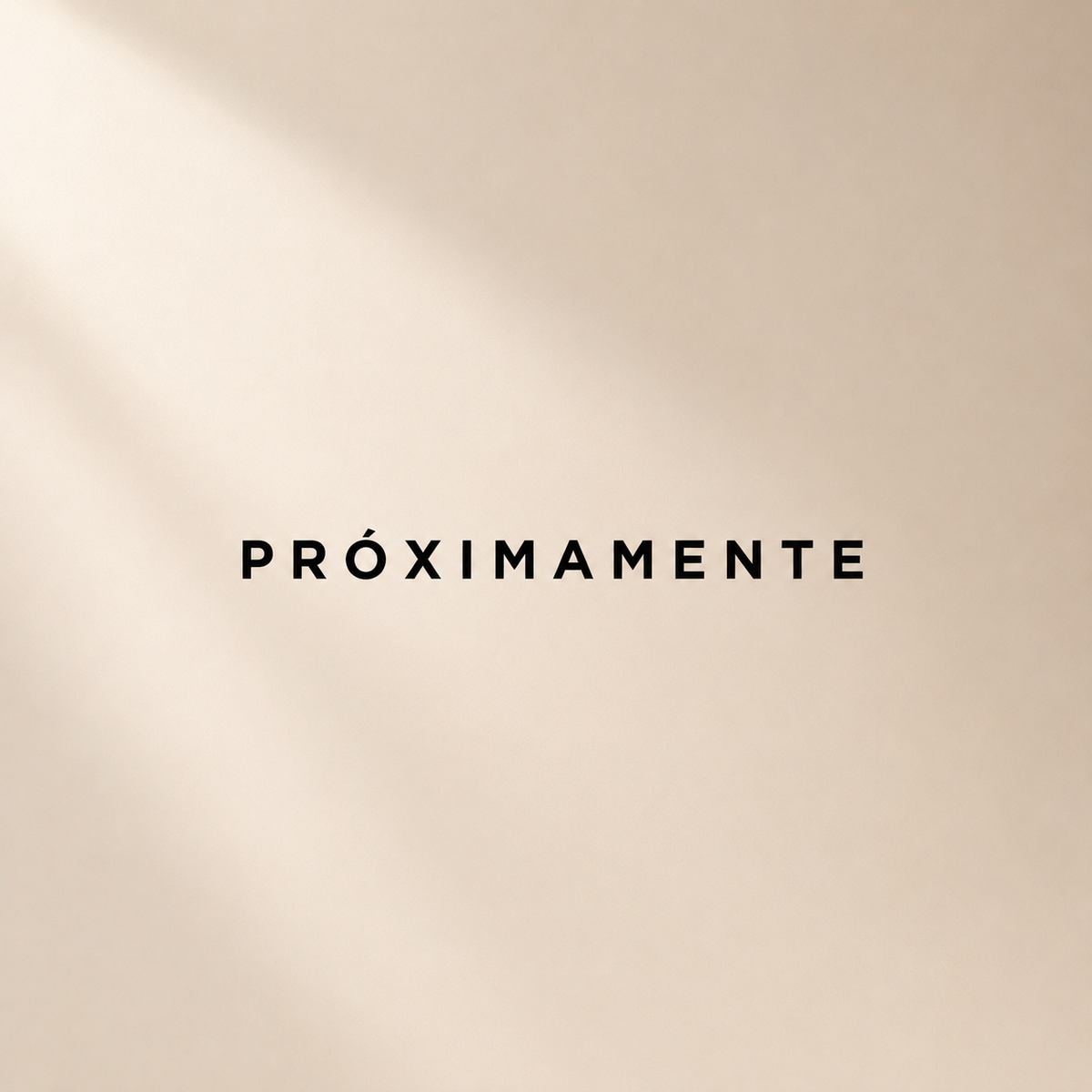 Libros