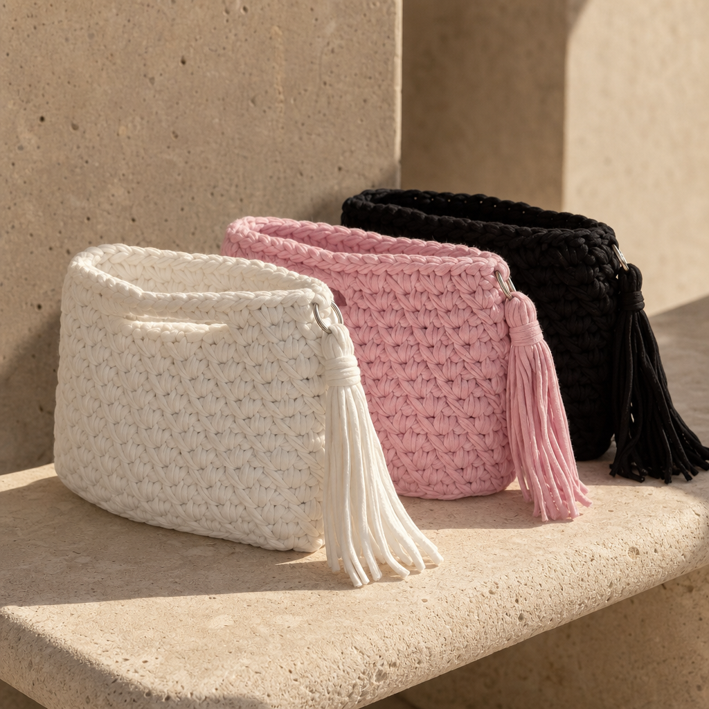 BOLSOS