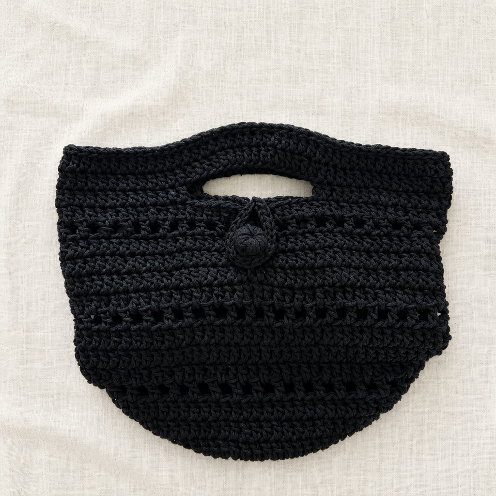 Bolso TKREO Halo
