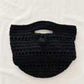 Bolso TKREO Halo