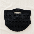 Bolso TKREO Halo