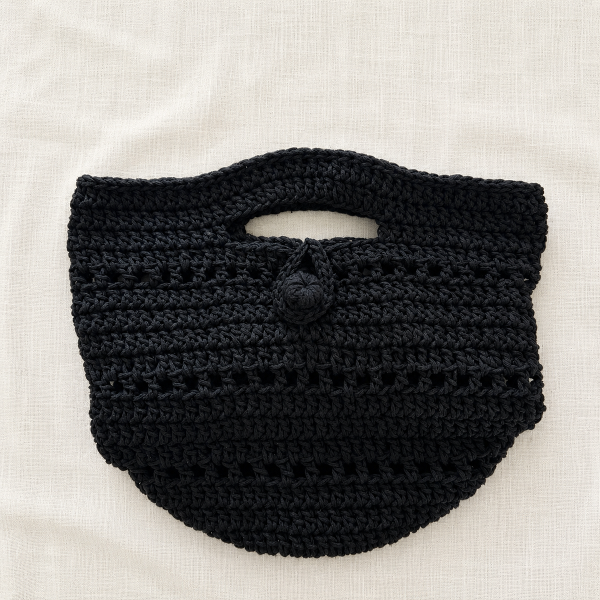 Bolso TKREO Halo