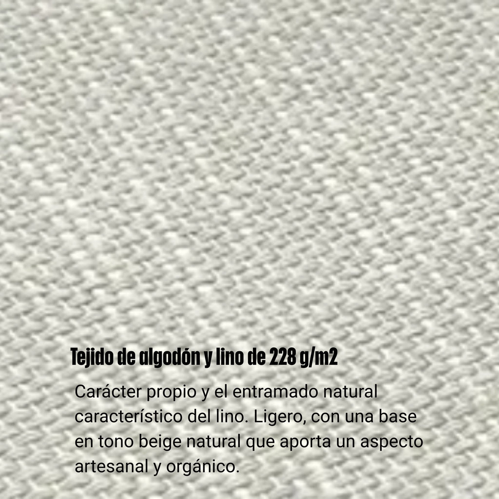 Bolso Tote · FRAGMENTO 01