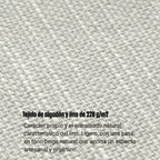Bolso Tote · FRAGMENTO 01