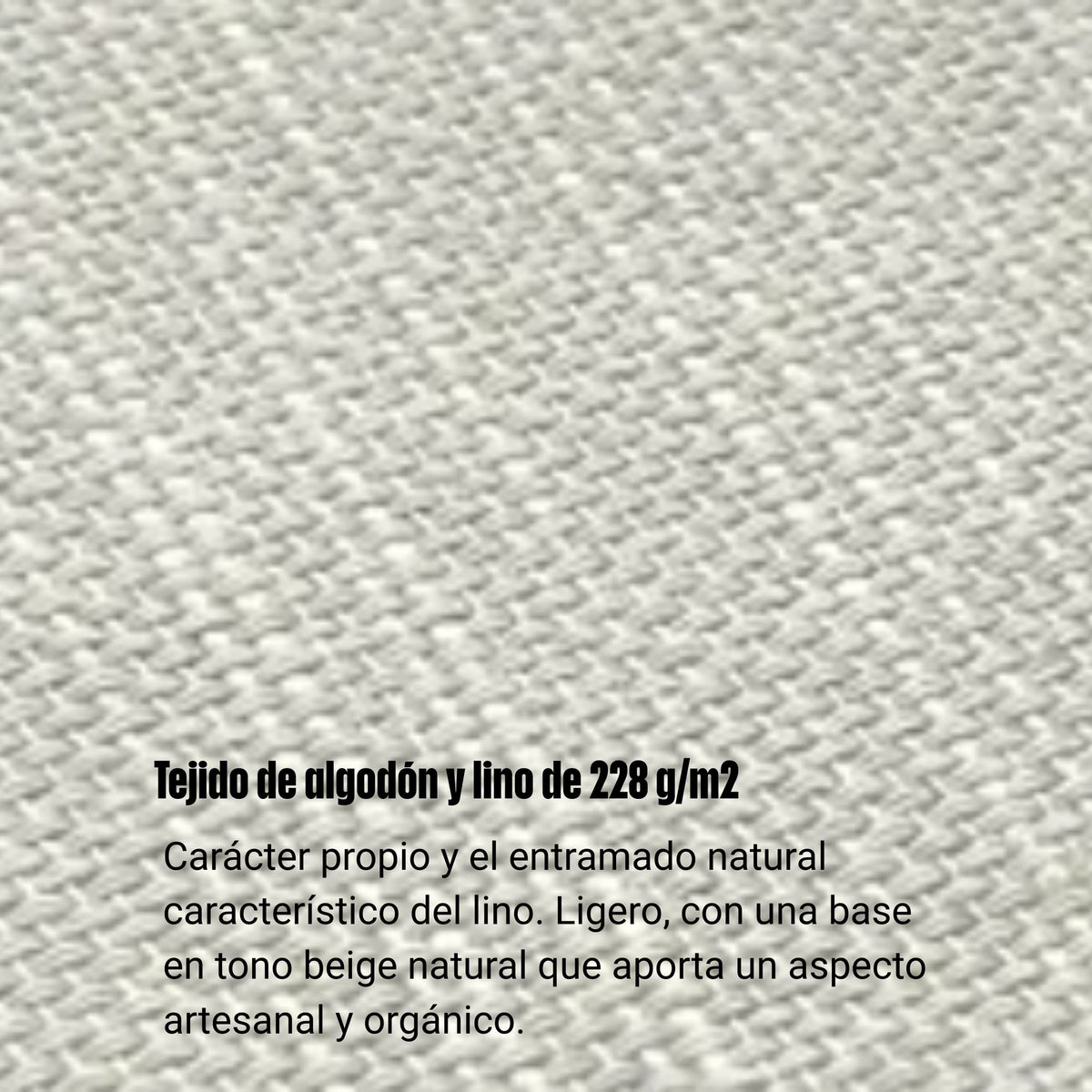 Bolso Tote · FRAGMENTO 01