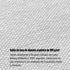 Bolso Tote · FRAGMENTO 01