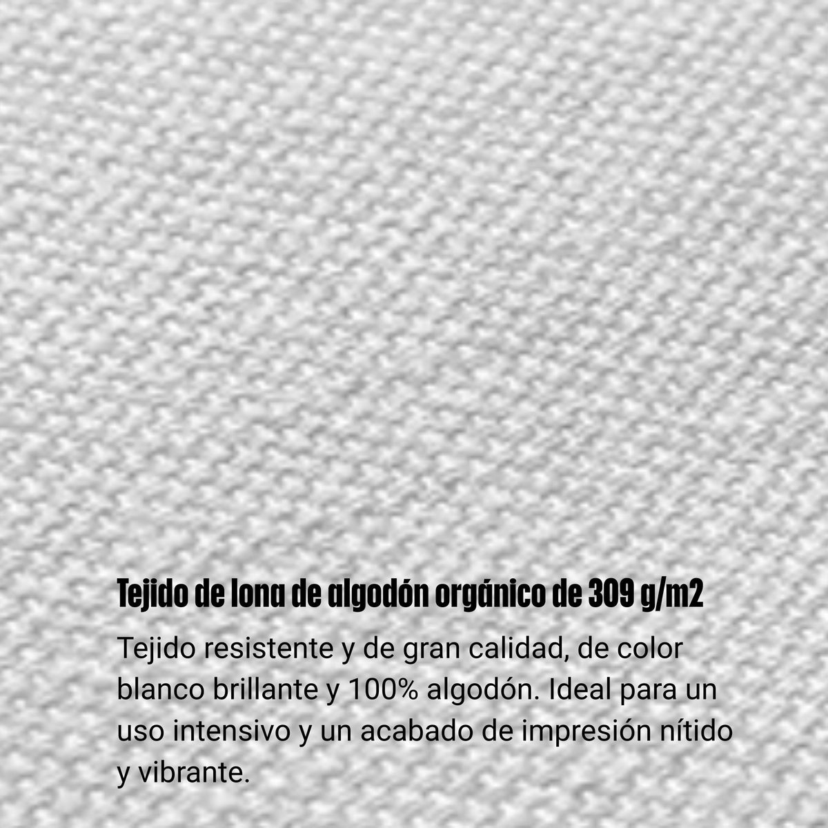 Bolso Tote · FRAGMENTO 01