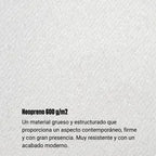 Bolso Tote · FRAGMENTO 01
