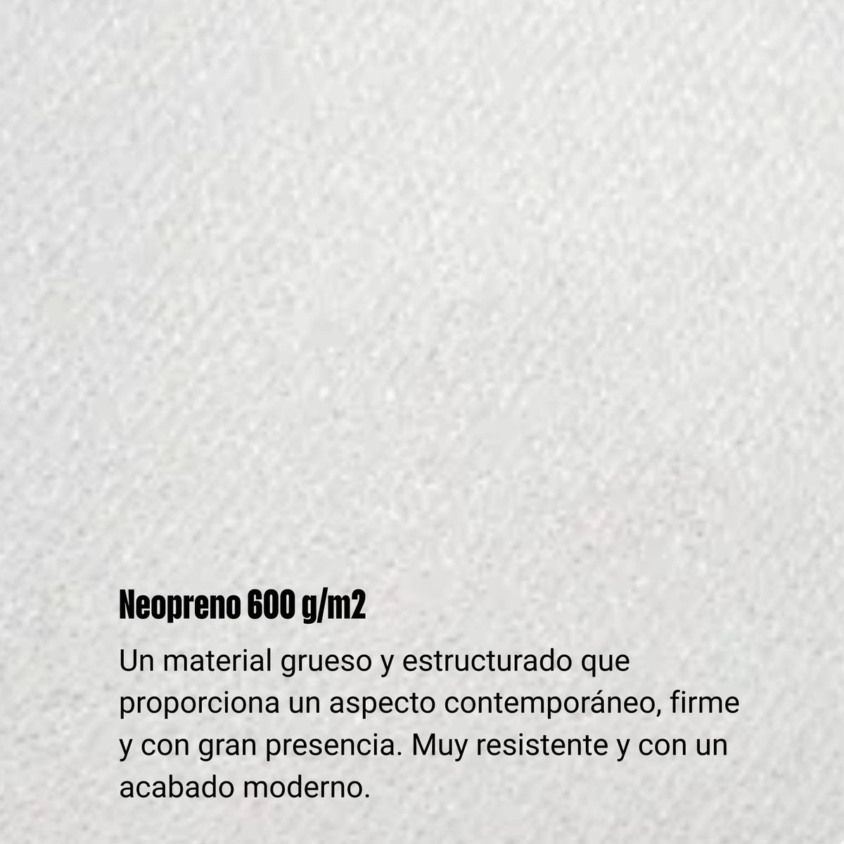 Bolso Tote · FRAGMENTO 01