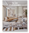 Intérieurs Nude
