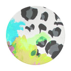 Sous-verres céramique FRAGMENTOS MENINAS