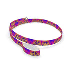Laisse pour chien FRAGMENTO CROMA