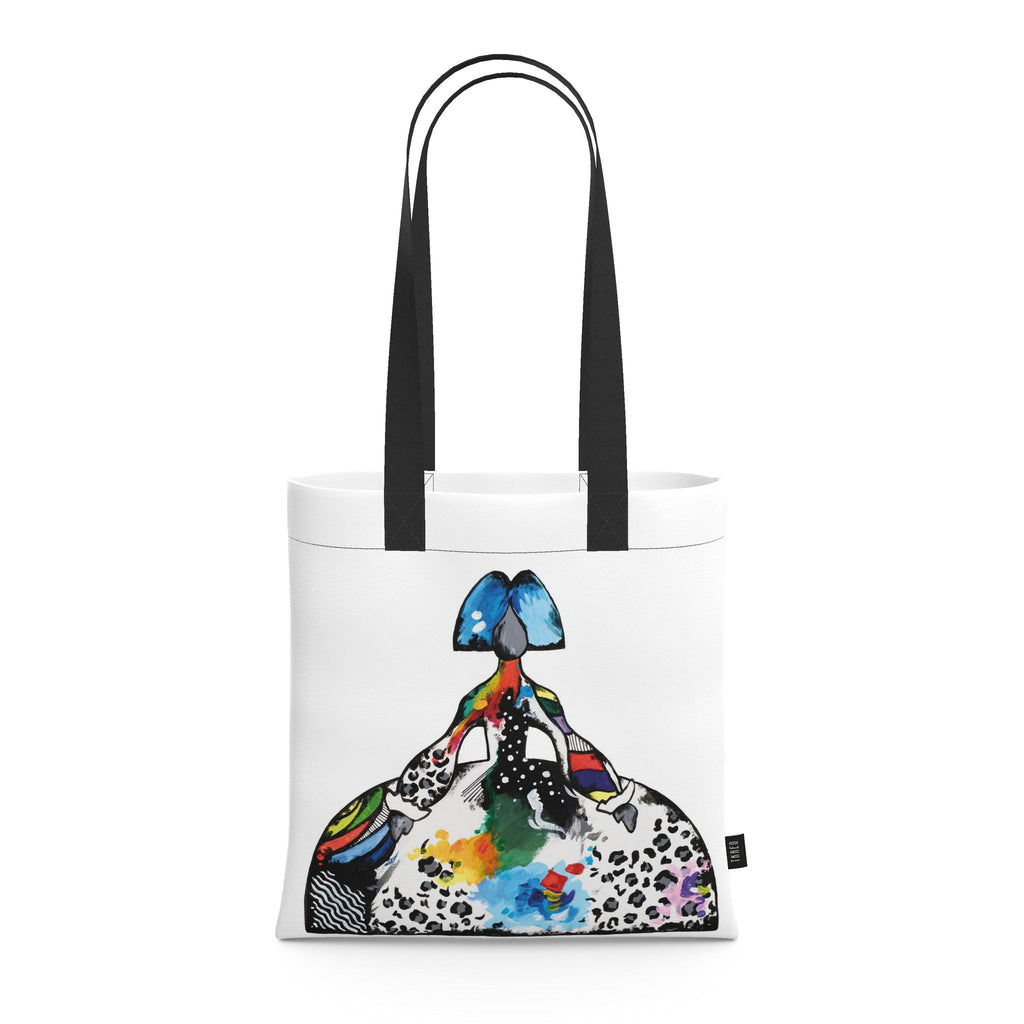 El bolso