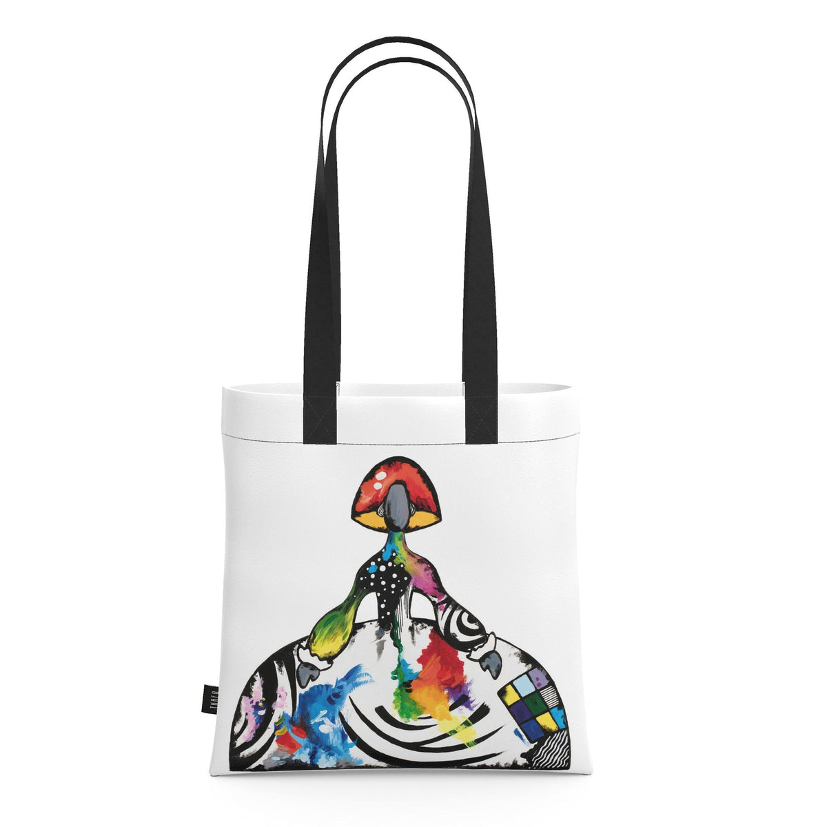 El bolso