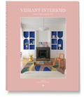 Intérieurs vibrants : des foyers à l'âme colorée