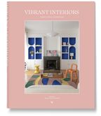 Intérieurs vibrants : des foyers à l'âme colorée