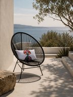 Coussin TORSE ORIGINE