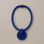 Collar NEXO