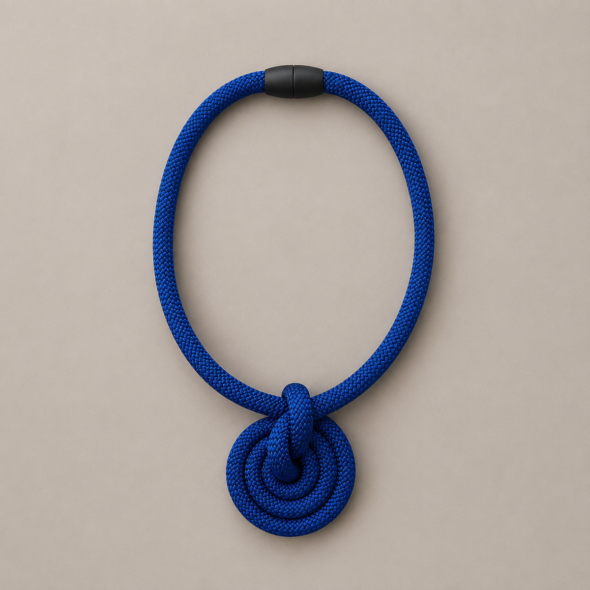 Collar NEXO