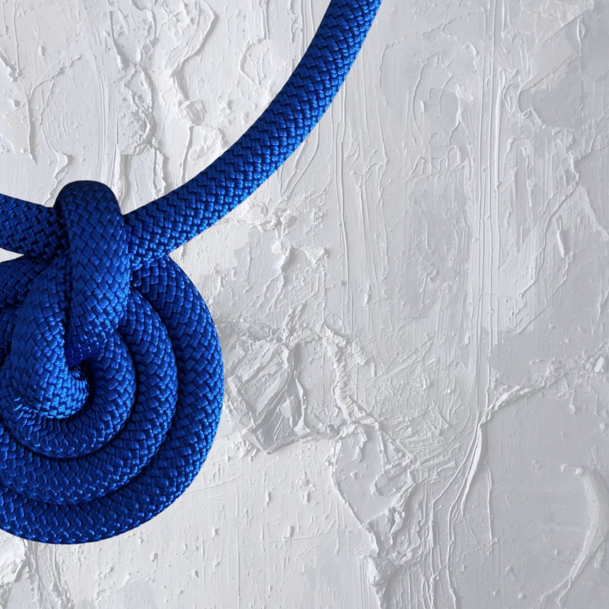 Collar NEXO