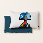 Coussin TORSE ORIGINE
