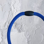 Collar NEXO