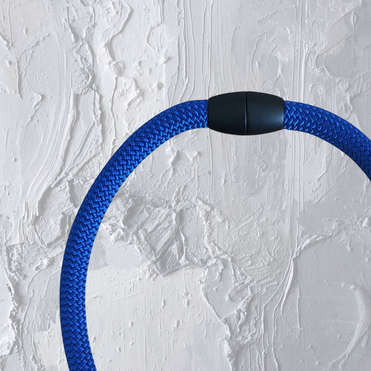 Collar NEXO