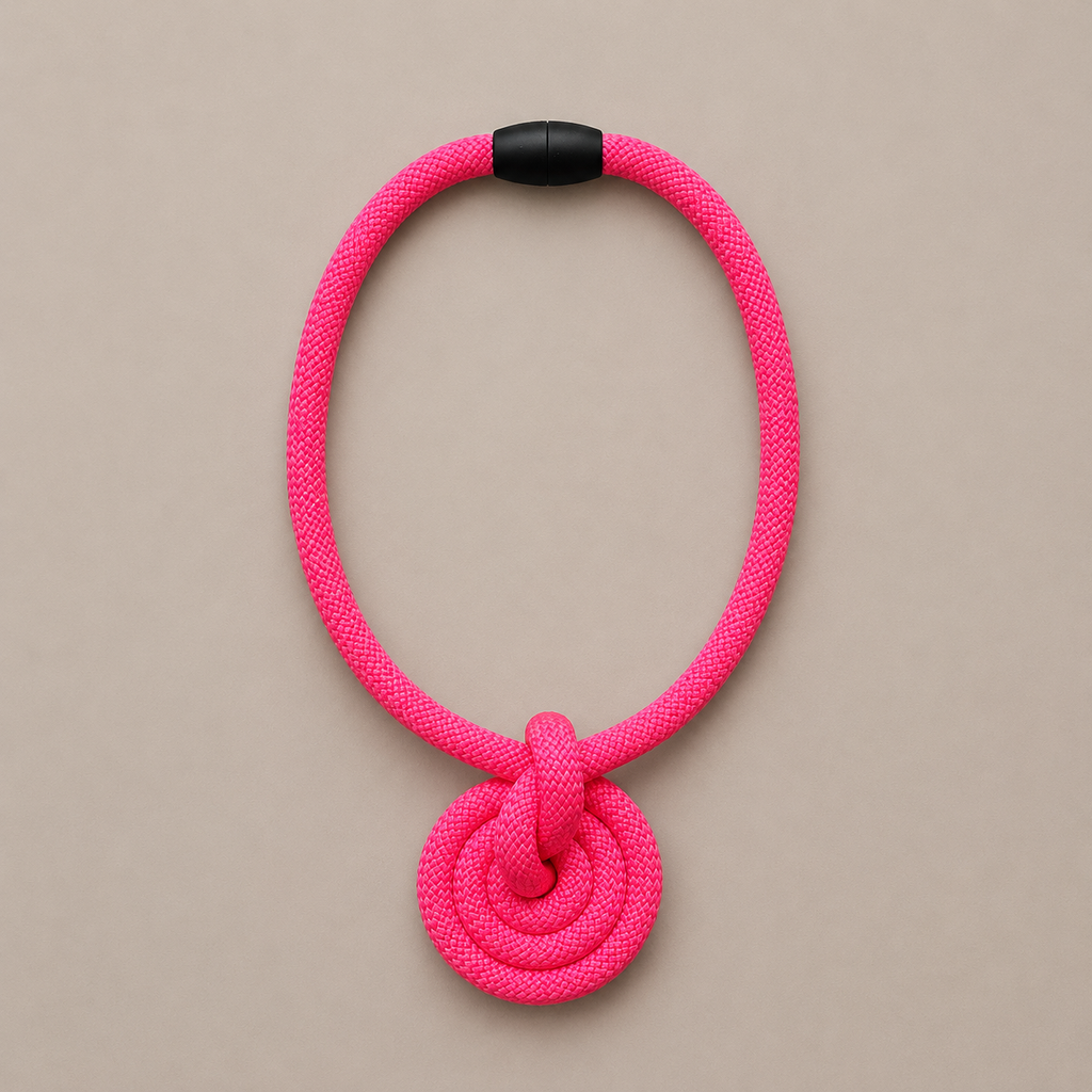 Collar NEXO