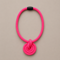 Collar NEXO