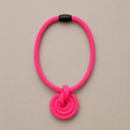 Collar NEXO