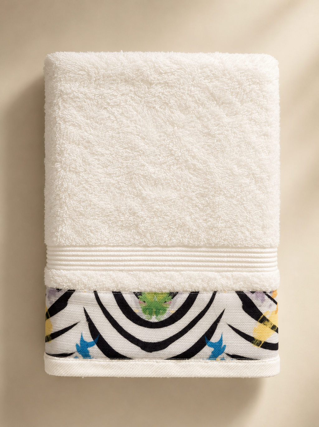 Serviette de bain ORIGEN