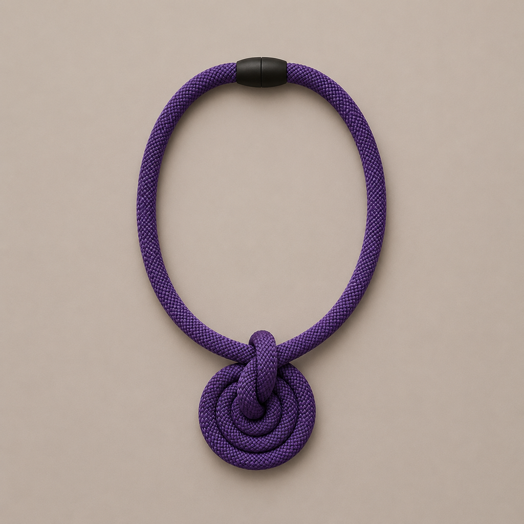 Collar NEXO