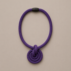 Collar NEXO