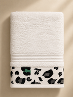 Serviette de bain ORIGEN