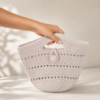 Bolso TKREO Halo