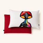 Coussin TORSE ORIGINE