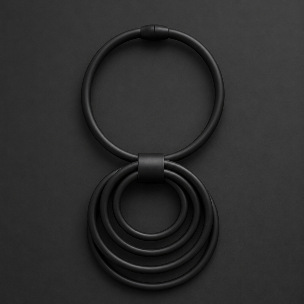 Collar ECO
