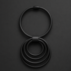 Collar ECO
