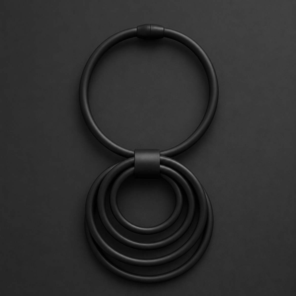 Collar ECO