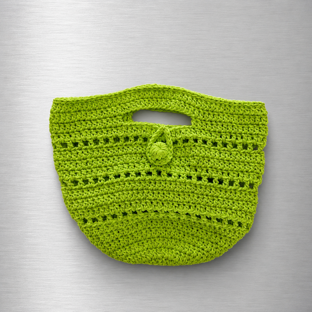 Bolso TKREO Halo