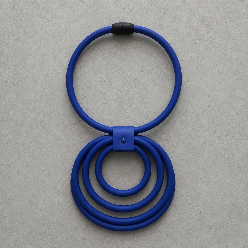 Collar ECO