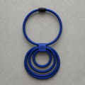Collar ECO