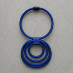 Collar ECO