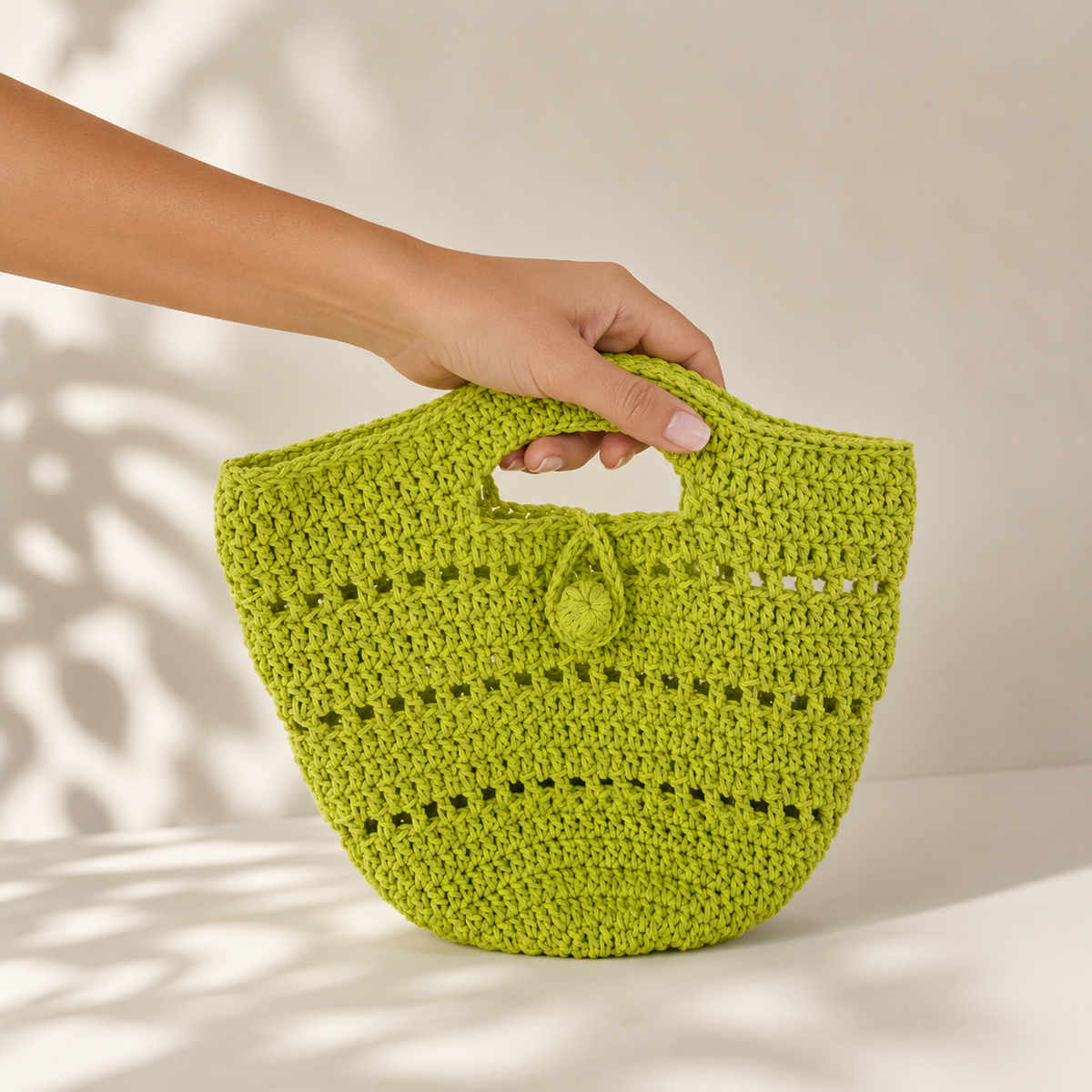 Bolso TKREO Halo