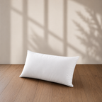 Relleno de cojín