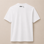 Camiseta fragmento TK_04 ESTRATO