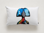 Coussin TORSE ORIGINE