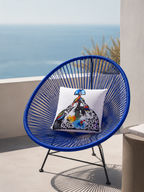Cojín MENINAS ORIGEN