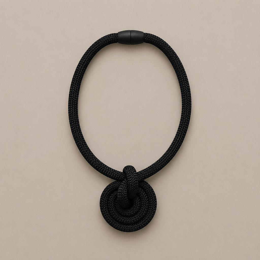 Collar NEXO