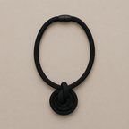 Collar NEXO